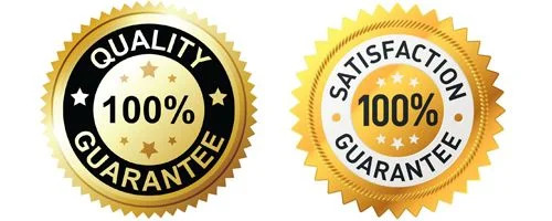 Untitled-1.jpeg Untitled-1.jpeg