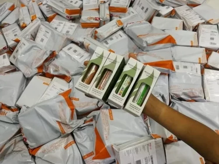 WhatsApp-Image-2023-02-08-at-13.07.51.jpg WhatsApp-Image-2023-02-08-at-13.07.51.jpg