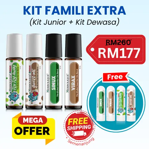 kit famili extra 2 kit famili extra 2