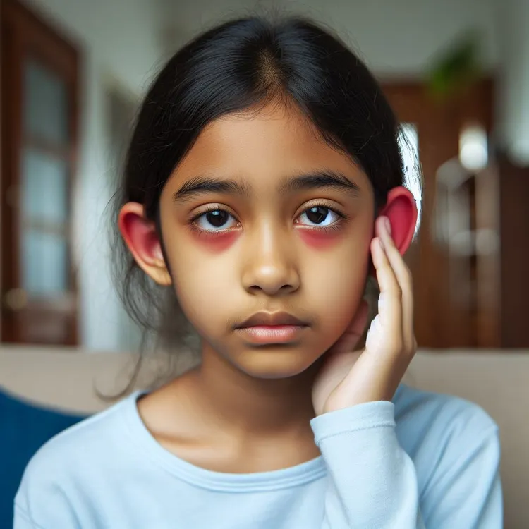 _511b80b0-870d-40a3-8492-962a5a882d8c _511b80b0-870d-40a3-8492-962a5a882d8c