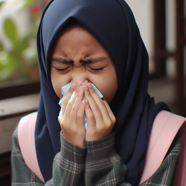 _9c10f86a-9ecc-4481-b61a-754771f2e06c _9c10f86a-9ecc-4481-b61a-754771f2e06c