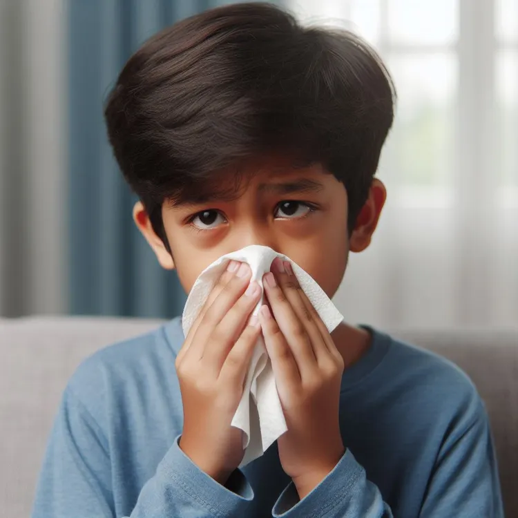 _bc7db16e-6482-43db-a5b5-df433d071332 _bc7db16e-6482-43db-a5b5-df433d071332