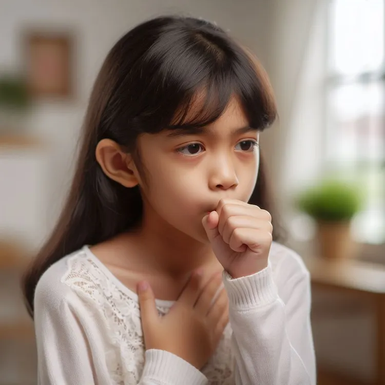 _c84303d3-d35a-43d2-a954-a8fb7b986daa _c84303d3-d35a-43d2-a954-a8fb7b986daa