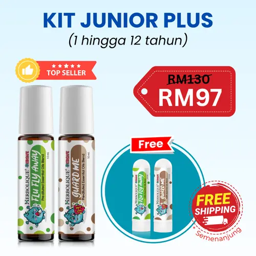 kit junior plus 2 kit junior plus 2