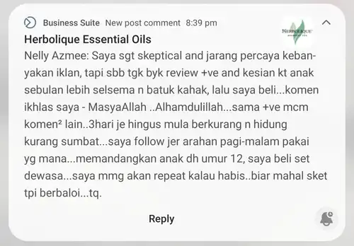 IMG-20250421-WA0021 IMG-20250421-WA0021