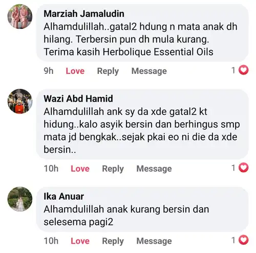 IMG-20250421-WA0023 IMG-20250421-WA0023