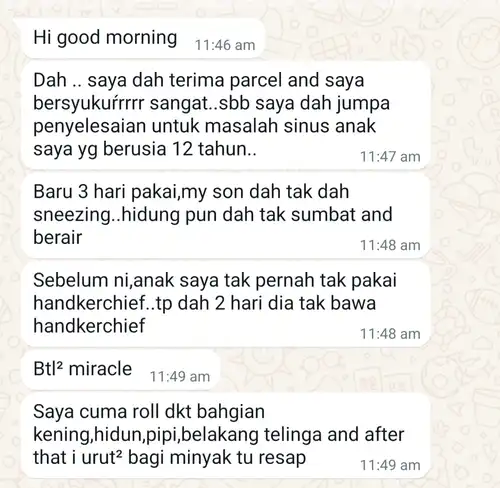 IMG-20250421-WA0027 IMG-20250421-WA0027