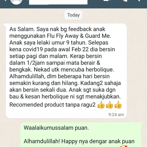 IMG-20250421-WA0056 IMG-20250421-WA0056