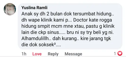 IMG-20250421-WA0057 IMG-20250421-WA0057