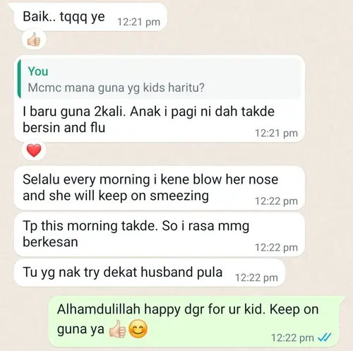 IMG-20250421-WA0058 IMG-20250421-WA0058