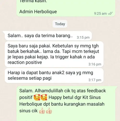 IMG-20250421-WA0060 IMG-20250421-WA0060