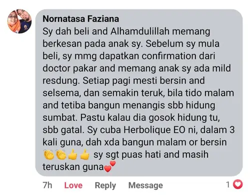 IMG-20250421-WA0061 IMG-20250421-WA0061