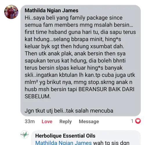 IMG-20250421-WA0063 IMG-20250421-WA0063