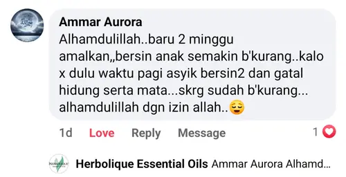 IMG-20250421-WA0064 IMG-20250421-WA0064