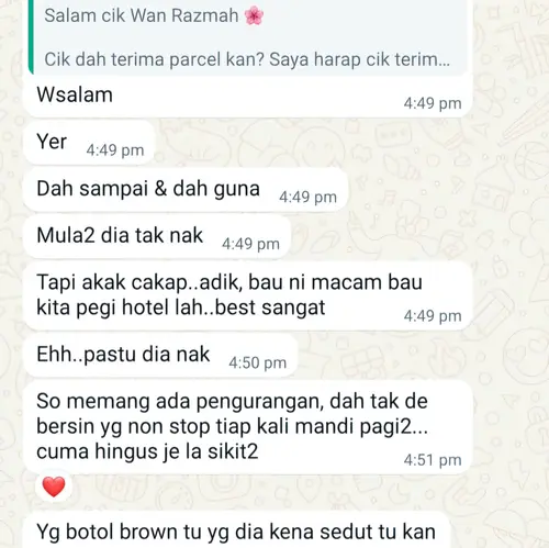 IMG-20250421-WA0066 IMG-20250421-WA0066