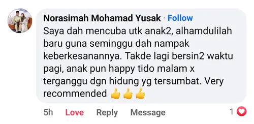 IMG-20250421-WA0069 IMG-20250421-WA0069