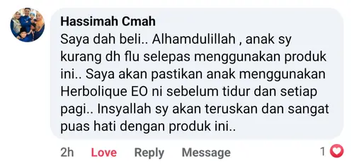 IMG-20250421-WA0070 IMG-20250421-WA0070