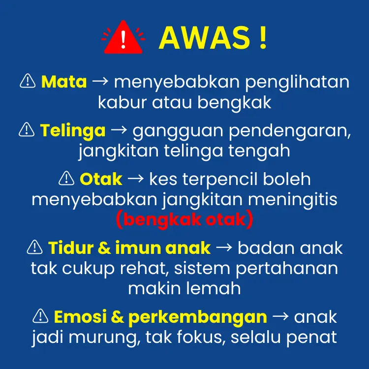 Mata gatal dan berair. Lingkaran gelap bawah mata (1080 x 1200 px) (4) Mata gatal dan berair. Lingkaran gelap bawah mata (1080 x 1200 px) (4)