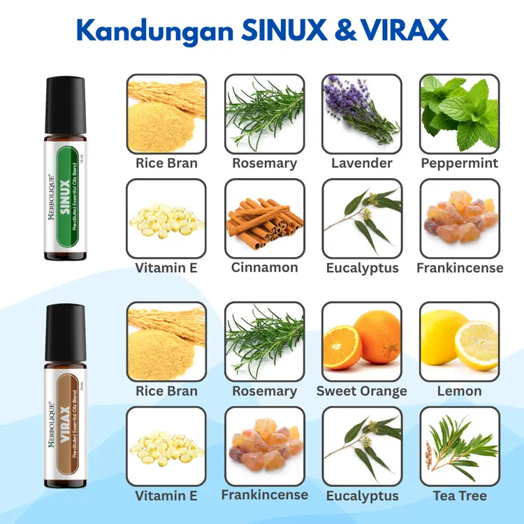 bahan dewasa bahan dewasa