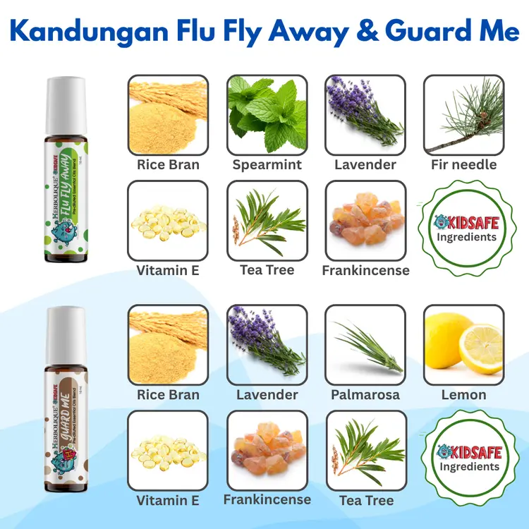 bahan junior bahan junior