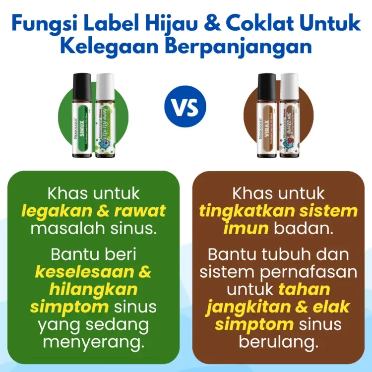 compare hijau vs coklat compare hijau vs coklat