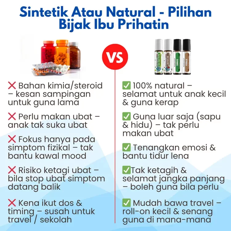 ubat vs natural 1 ubat vs natural 1